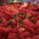 fresh-pasta-sauce-that-tastes-like-summer