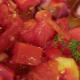 fresh-pasta-sauce-that-tastes-like-summer