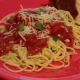 fresh-pasta-sauce-that-tastes-like-summer
