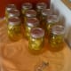 an-overview-of-home-canning-and-how-to-make-pickles-from-cucumbers