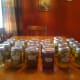 an-overview-of-home-canning-and-how-to-make-pickles-from-cucumbers