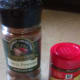 Chili Powder