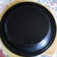 Rolling to Pie pan size
