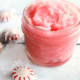 all-about-herbs-and-spices-the-flavors-of-christmaspeppermint