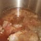 Add Soup Mix or Marinade Mix and Boullion