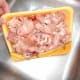 minnesota-cooking-pickled-chicken-gizzards-and-hearts