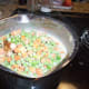 the-best-ever-chicken-pot-pie