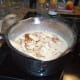 the-best-ever-chicken-pot-pie