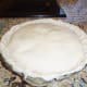 the-best-ever-chicken-pot-pie
