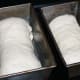 Place in greased bread pans to rise once again
