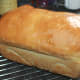 I like a softer crust!
