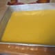 Ready to go in the oven