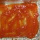 eggplant-and-spinach-lasagna