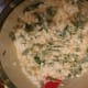 eggplant-and-spinach-lasagna