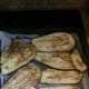 eggplant-and-spinach-lasagna