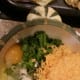 eggplant-and-spinach-lasagna