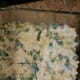 eggplant-and-spinach-lasagna