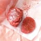 Start with the freshest, best meat you can find. Let your butcher know it is for tartare.