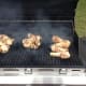 Come on over! Lunch is served!
