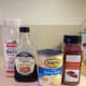 It doesn't take much to make this recipe. Most people have these items on hand in their kitchen.
