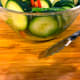 california-adventures-chicken-chimichurri-skewer-with-rice-pilaf-and-cucumber-salad