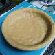 easy-as-pie-recipes