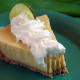 Key Lime Pie