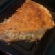 easy-as-pie-recipes
