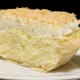 easy-as-pie-recipes