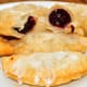 easy-as-pie-recipes