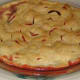 easy-as-pie-recipes