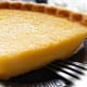 Buttermilk Pie