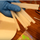 Glue sticks, you know, in case you forgot what they look like.