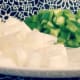 tomato-pie-floridian-recipe