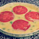tomato-pie-floridian-recipe