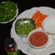 a-spicy-colorful-spinach-soup-for-those-winter-evenings