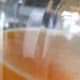 how-to-make-hard-apple-cider