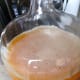 how-to-make-hard-apple-cider