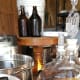 how-to-make-hard-apple-cider