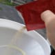 how-to-make-hard-apple-cider