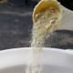 how-to-make-hard-apple-cider