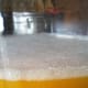 how-to-make-hard-apple-cider