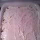Step 5: Sour cream