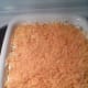 Step 6: Cheddar cheese