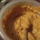 Batter complete.