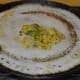 rice-and-lentil-crepe-masala-dosa-recipe