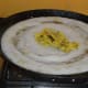 rice-and-lentil-crepe-masala-dosa-recipe