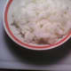 sweet-savory-kings-hawaiian-rolls-pork-sausage-dressing