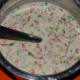 The batter