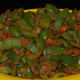 easy-recipes-bell-pepper-health-benefits-making-bell-pepper-curry